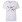 Pepe Jeans Γυναικεία κοντομάνικη μπλούζα Lali Metallic Logo Cotton T-Shirt